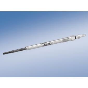 Bougie de préchauffage BOSCH 0 250 203 009