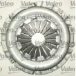 Kit d'embrayage VALEO 821120 - Visuel 2