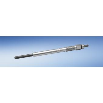 Bougie de préchauffage BOSCH