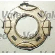 Kit d'embrayage VALEO 821120 - Visuel 3