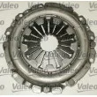 Kit d'embrayage VALEO 821121 - Visuel 2