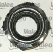 Kit d'embrayage VALEO 821121 - Visuel 3