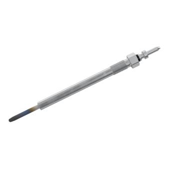 Bougie de préchauffage BOSCH