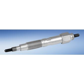 Bougie de préchauffage BOSCH