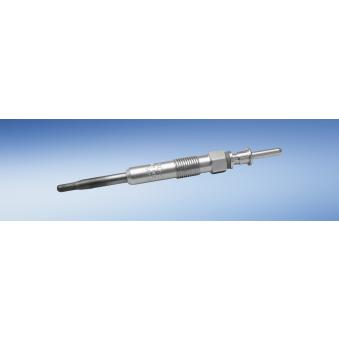 Bougie de préchauffage BOSCH