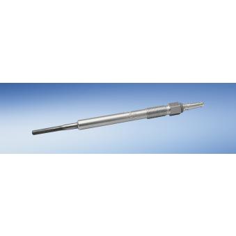 Bougie de préchauffage BOSCH