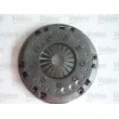 Kit d'embrayage VALEO 821124 - Visuel 2