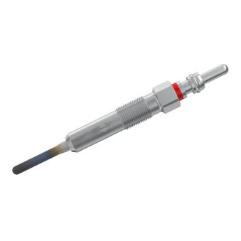 Bougie de préchauffage BOSCH