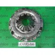 Kit d'embrayage VALEO 821125 - Visuel 2