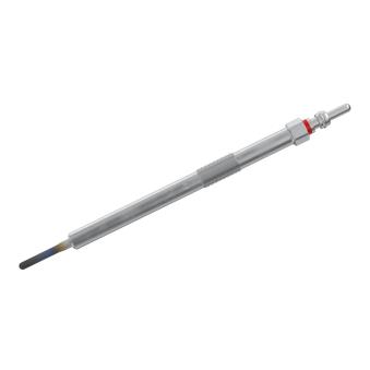 Bougie de préchauffage BOSCH