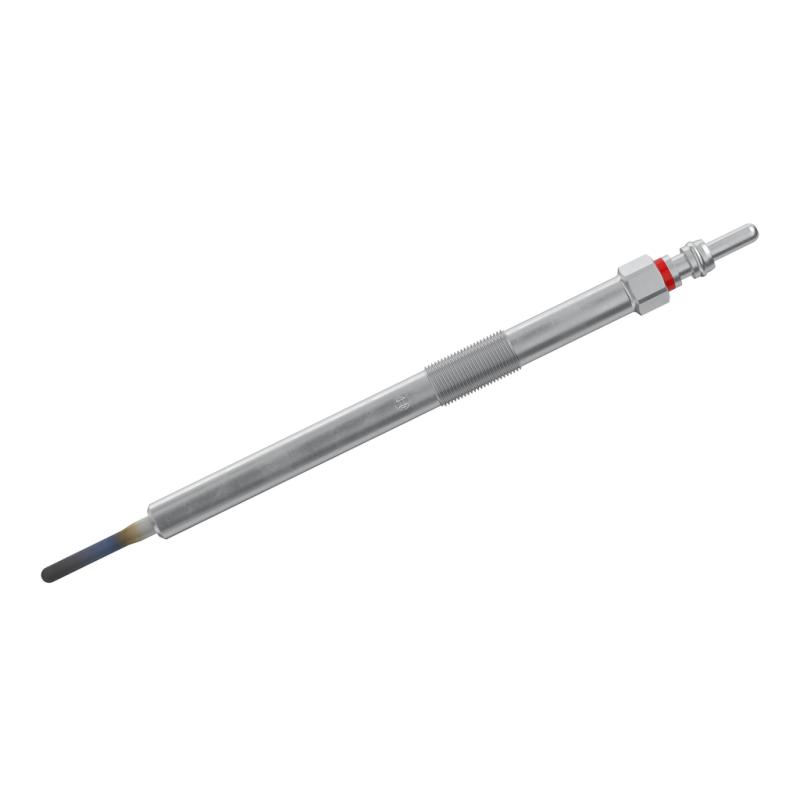 Bougie de préchauffage BOSCH 0 250 403 022 - Visuel 1