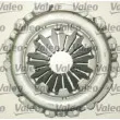 Kit d'embrayage VALEO 821126 - Visuel 2