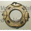 Kit d'embrayage VALEO 821126 - Visuel 3