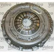 Kit d'embrayage VALEO 821156 - Visuel 2