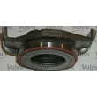 Kit d'embrayage VALEO 821156 - Visuel 3