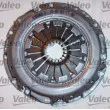 Kit d'embrayage VALEO 821157 - Visuel 2