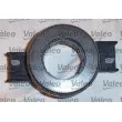 Kit d'embrayage VALEO 821157 - Visuel 3