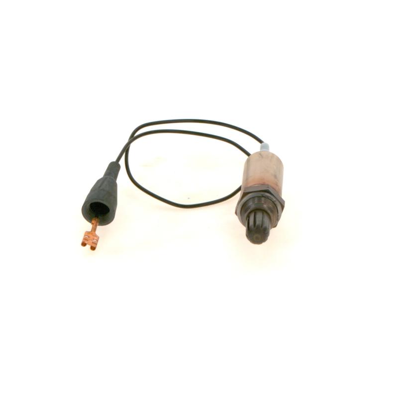 Sonde lambda BOSCH 0 258 001 051 - Visuel 3