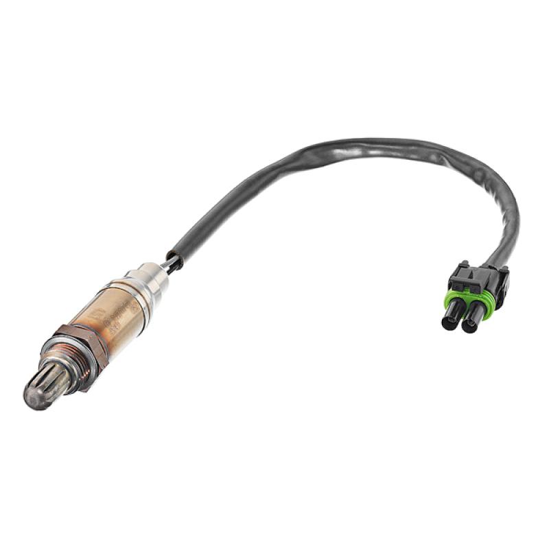Sonde lambda BOSCH 0 258 002 058 - Visuel 1