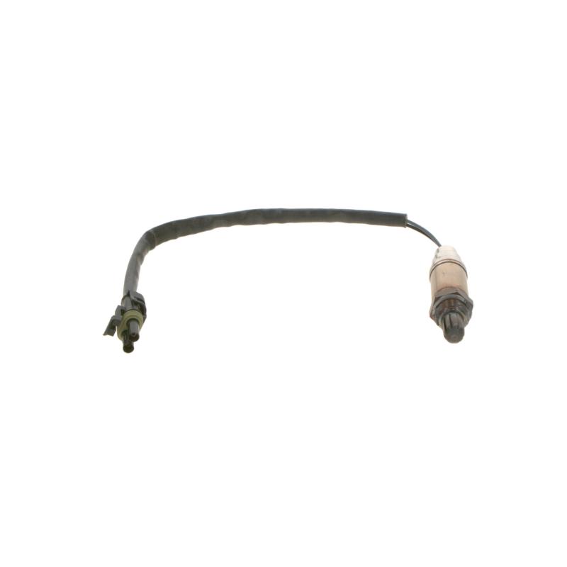 Sonde lambda BOSCH 0 258 002 058 - Visuel 3