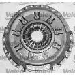 Kit d'embrayage VALEO 821162 - Visuel 2