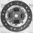 Kit d'embrayage VALEO 821162 - Visuel 3