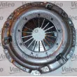 Kit d'embrayage VALEO 821165 - Visuel 2