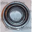 Kit d'embrayage VALEO 821165 - Visuel 3