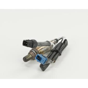 Sonde lambda BOSCH 0 258 003 046