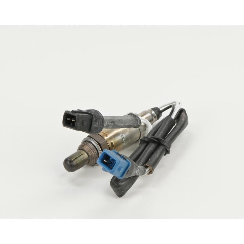 Sonde lambda BOSCH 0 258 003 046 - Visuel 1