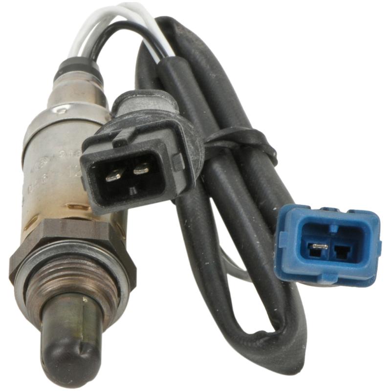 Sonde lambda BOSCH 0 258 003 046 - Visuel 2