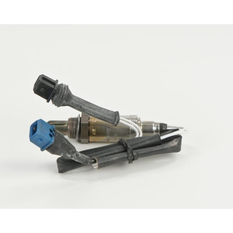 Sonde lambda BOSCH 0 258 003 046 - Visuel 3