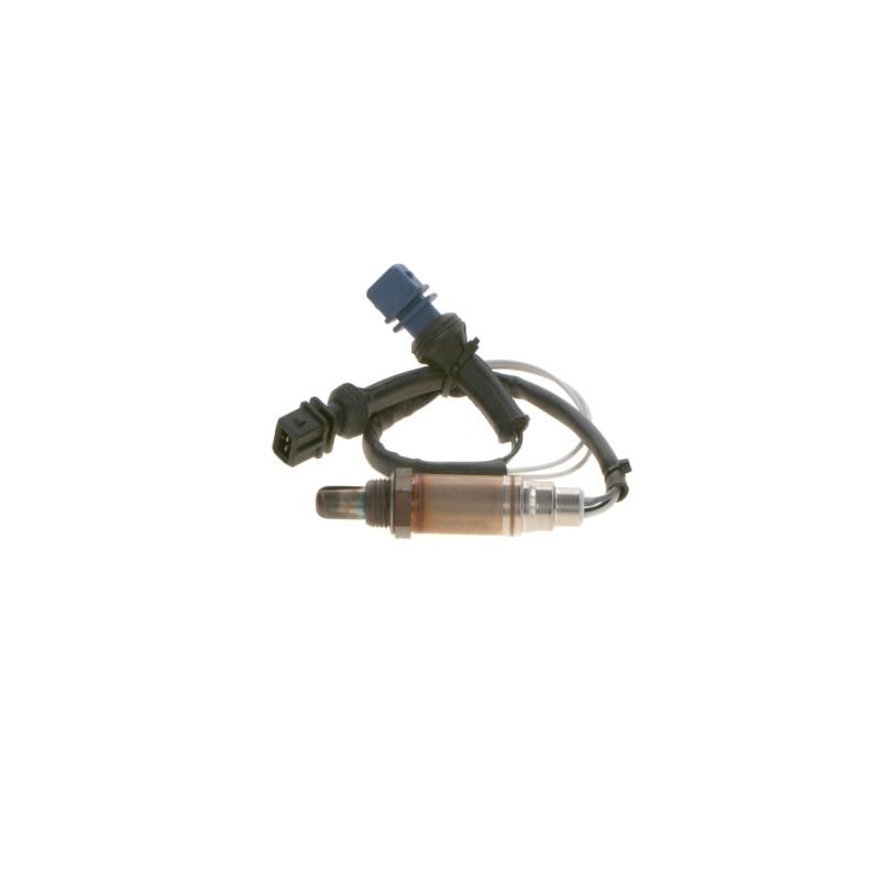 Sonde lambda BOSCH 0 258 003 074 - Visuel 3