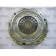 Kit d'embrayage VALEO 821168 - Visuel 3