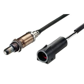 Sonde lambda BOSCH 0 258 003 097