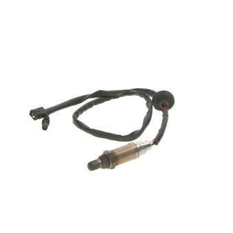 Sonde lambda BOSCH 0 258 003 130