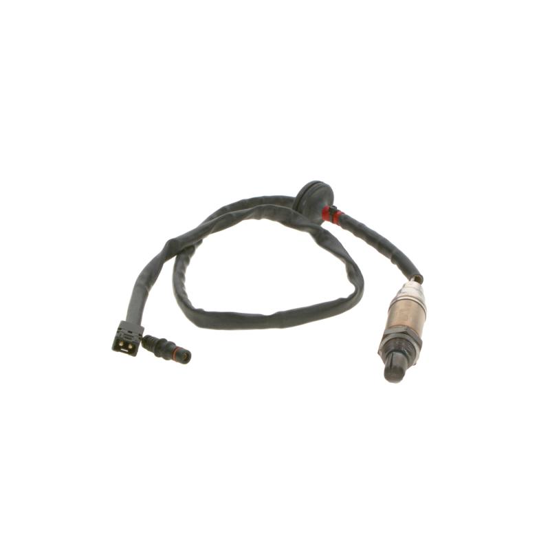 Sonde lambda BOSCH 0 258 003 130 - Visuel 2