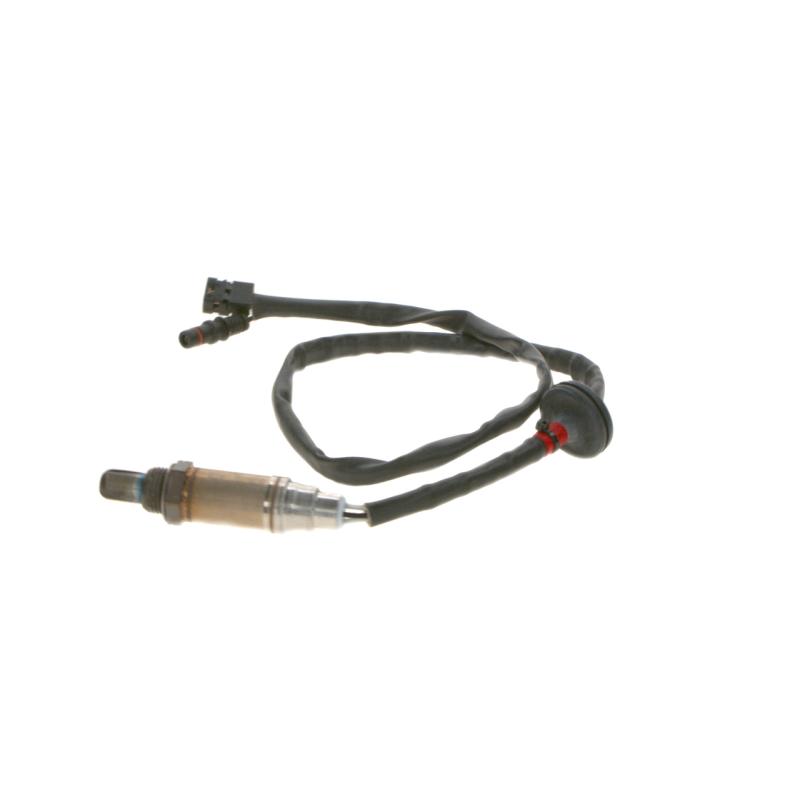 Sonde lambda BOSCH 0 258 003 130 - Visuel 3