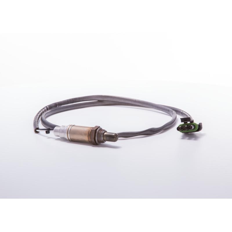 Sonde lambda BOSCH 0 258 003 141 - Visuel 2