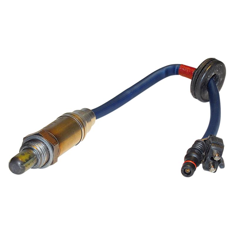 Sonde lambda BOSCH 0 258 003 144 - Visuel 1