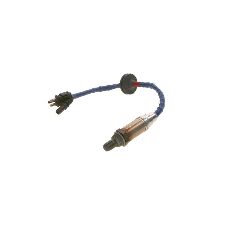 Sonde lambda BOSCH 0 258 003 144 - Visuel 2