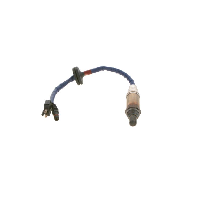 Sonde lambda BOSCH 0 258 003 144 - Visuel 3