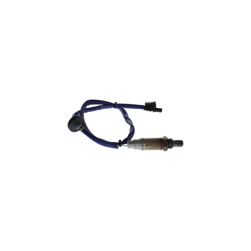 Sonde lambda BOSCH 0 258 003 146 - Visuel 3
