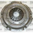 Kit d'embrayage VALEO 821172 - Visuel 2