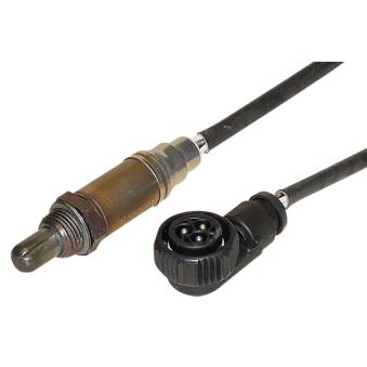 Sonde lambda BOSCH 0 258 003 152