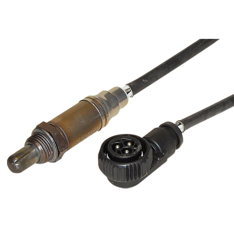 Sonde lambda BOSCH 0 258 003 152 - Visuel 1