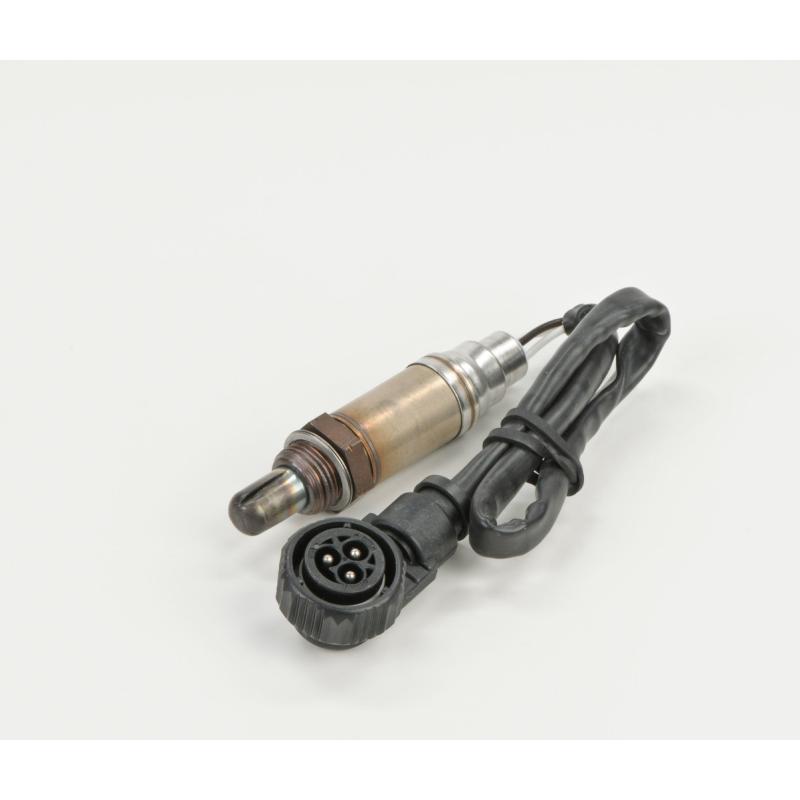 Sonde lambda BOSCH 0 258 003 152 - Visuel 2