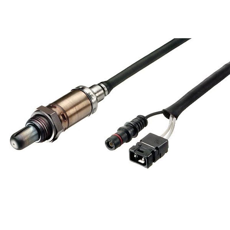 Sonde lambda BOSCH 0 258 003 156 - Visuel 2