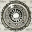 Kit d'embrayage VALEO 821173 - Visuel 2