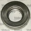 Kit d'embrayage VALEO 821173 - Visuel 3